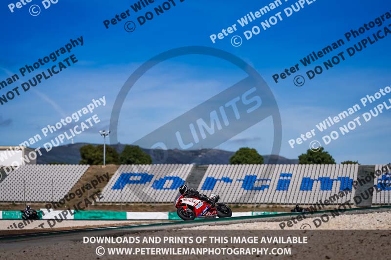motorbikes;no limits;october 2019;peter wileman photography;portimao;portugal;trackday digital images